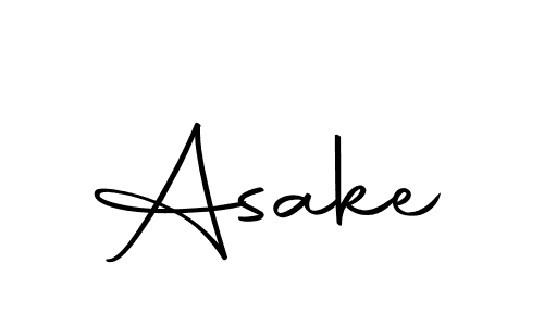 How to Draw Asake signature style? Autography-DOLnW is a latest design signature styles for name Asake. Asake signature style 10 images and pictures png