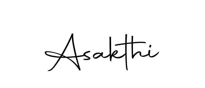 This is the best signature style for the Asakthi name. Also you like these signature font (Autography-DOLnW). Mix name signature. Asakthi signature style 10 images and pictures png
