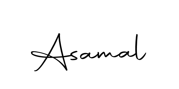 Once you've used our free online signature maker to create your best signature Autography-DOLnW style, it's time to enjoy all of the benefits that Asamal name signing documents. Asamal signature style 10 images and pictures png