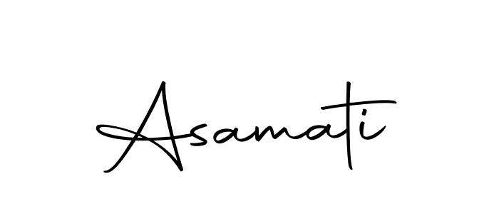 It looks lik you need a new signature style for name Asamati. Design unique handwritten (Autography-DOLnW) signature with our free signature maker in just a few clicks. Asamati signature style 10 images and pictures png