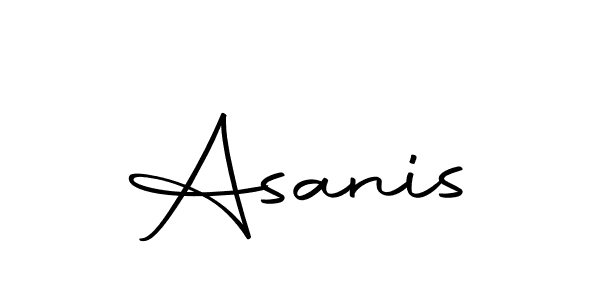 See photos of Asanis official signature by Spectra . Check more albums & portfolios. Read reviews & check more about Autography-DOLnW font. Asanis signature style 10 images and pictures png