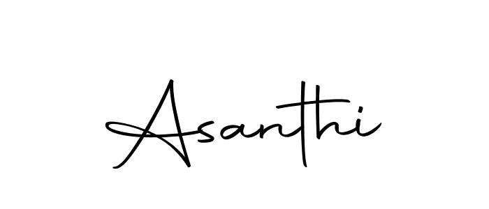 How to Draw Asanthi signature style? Autography-DOLnW is a latest design signature styles for name Asanthi. Asanthi signature style 10 images and pictures png
