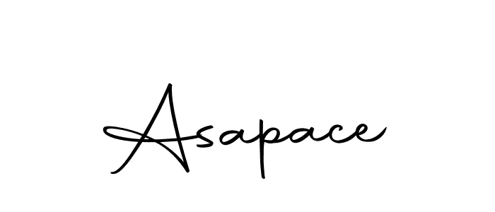 Check out images of Autograph of Asapace name. Actor Asapace Signature Style. Autography-DOLnW is a professional sign style online. Asapace signature style 10 images and pictures png