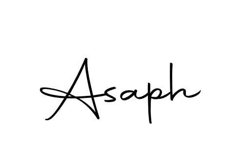 Here are the top 10 professional signature styles for the name Asaph. These are the best autograph styles you can use for your name. Asaph signature style 10 images and pictures png