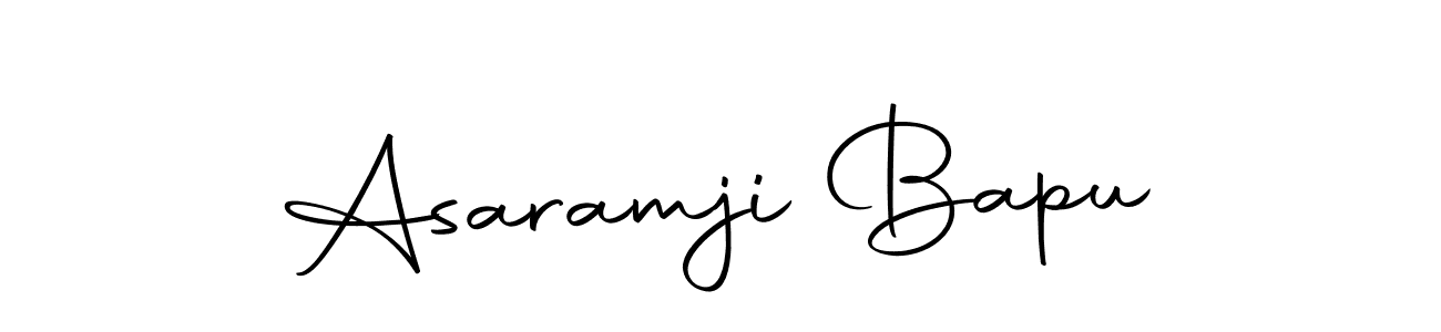 Check out images of Autograph of Asaramji Bapu name. Actor Asaramji Bapu Signature Style. Autography-DOLnW is a professional sign style online. Asaramji Bapu signature style 10 images and pictures png
