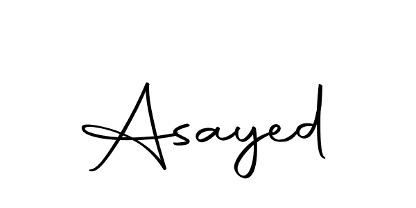 Once you've used our free online signature maker to create your best signature Autography-DOLnW style, it's time to enjoy all of the benefits that Asayed name signing documents. Asayed signature style 10 images and pictures png