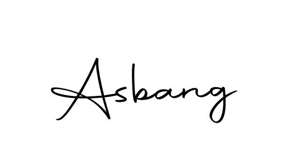 Best and Professional Signature Style for Asbang. Autography-DOLnW Best Signature Style Collection. Asbang signature style 10 images and pictures png