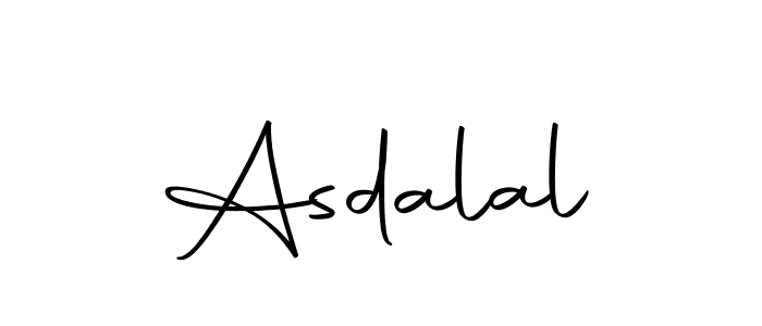 Check out images of Autograph of Asdalal name. Actor Asdalal Signature Style. Autography-DOLnW is a professional sign style online. Asdalal signature style 10 images and pictures png