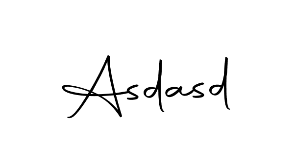 It looks lik you need a new signature style for name Asdasd. Design unique handwritten (Autography-DOLnW) signature with our free signature maker in just a few clicks. Asdasd signature style 10 images and pictures png