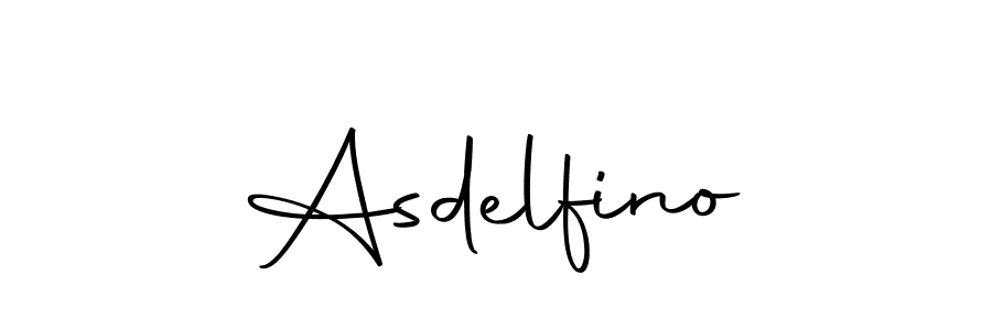 Best and Professional Signature Style for Asdelfino. Autography-DOLnW Best Signature Style Collection. Asdelfino signature style 10 images and pictures png