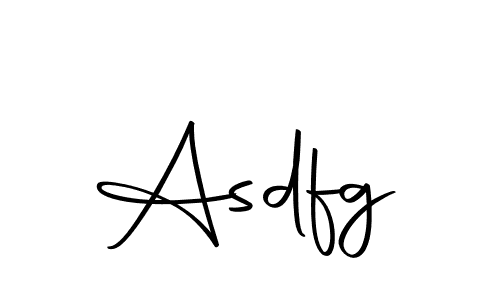 It looks lik you need a new signature style for name Asdfg. Design unique handwritten (Autography-DOLnW) signature with our free signature maker in just a few clicks. Asdfg signature style 10 images and pictures png