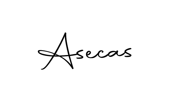 Best and Professional Signature Style for Asecas. Autography-DOLnW Best Signature Style Collection. Asecas signature style 10 images and pictures png