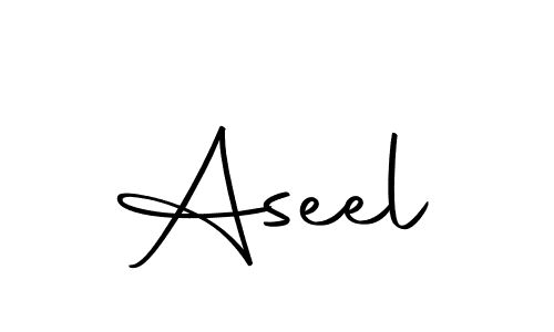 See photos of Aseel official signature by Spectra . Check more albums & portfolios. Read reviews & check more about Autography-DOLnW font. Aseel signature style 10 images and pictures png