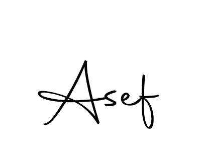 Once you've used our free online signature maker to create your best signature Autography-DOLnW style, it's time to enjoy all of the benefits that Asef name signing documents. Asef signature style 10 images and pictures png