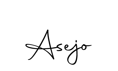 Autography-DOLnW is a professional signature style that is perfect for those who want to add a touch of class to their signature. It is also a great choice for those who want to make their signature more unique. Get Asejo name to fancy signature for free. Asejo signature style 10 images and pictures png