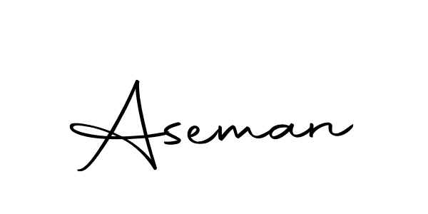 Check out images of Autograph of Aseman name. Actor Aseman Signature Style. Autography-DOLnW is a professional sign style online. Aseman signature style 10 images and pictures png