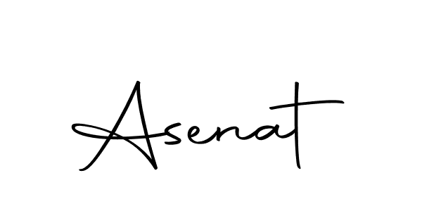 You can use this online signature creator to create a handwritten signature for the name Asenat. This is the best online autograph maker. Asenat signature style 10 images and pictures png