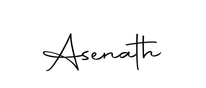 Make a beautiful signature design for name Asenath. Use this online signature maker to create a handwritten signature for free. Asenath signature style 10 images and pictures png