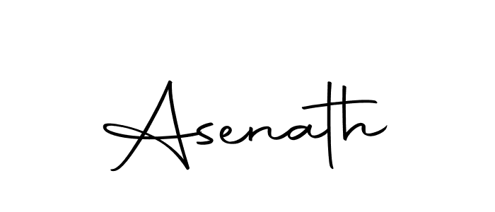 You can use this online signature creator to create a handwritten signature for the name Asenath. This is the best online autograph maker. Asenath signature style 10 images and pictures png