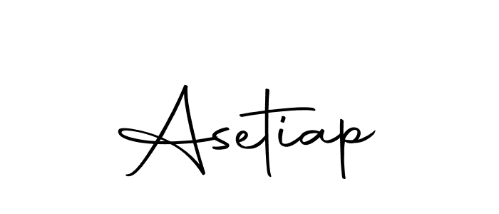 How to Draw Asetiap signature style? Autography-DOLnW is a latest design signature styles for name Asetiap. Asetiap signature style 10 images and pictures png