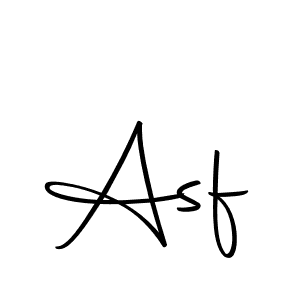 Here are the top 10 professional signature styles for the name Asf. These are the best autograph styles you can use for your name. Asf signature style 10 images and pictures png