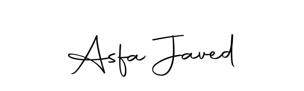 This is the best signature style for the Asfa Javed name. Also you like these signature font (Autography-DOLnW). Mix name signature. Asfa Javed signature style 10 images and pictures png