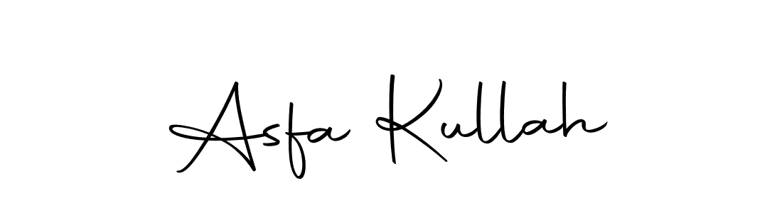 Make a short Asfa Kullah signature style. Manage your documents anywhere anytime using Autography-DOLnW. Create and add eSignatures, submit forms, share and send files easily. Asfa Kullah signature style 10 images and pictures png