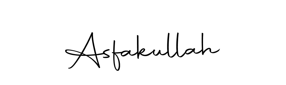 It looks lik you need a new signature style for name Asfakullah. Design unique handwritten (Autography-DOLnW) signature with our free signature maker in just a few clicks. Asfakullah signature style 10 images and pictures png