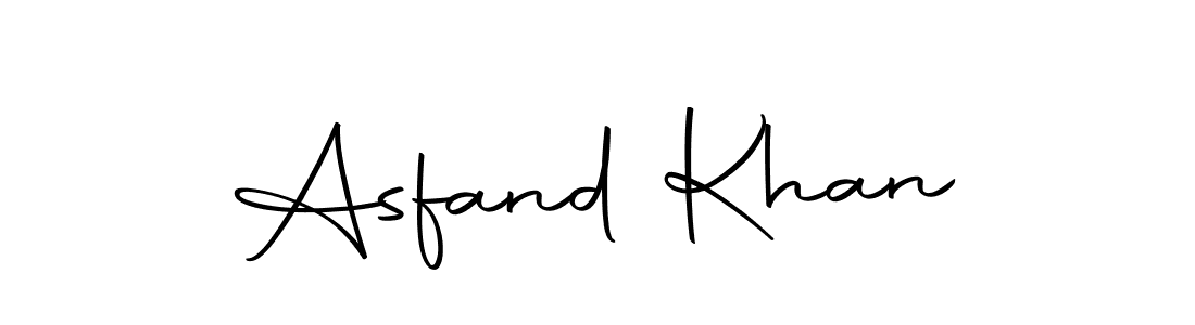 This is the best signature style for the Asfand Khan name. Also you like these signature font (Autography-DOLnW). Mix name signature. Asfand Khan signature style 10 images and pictures png