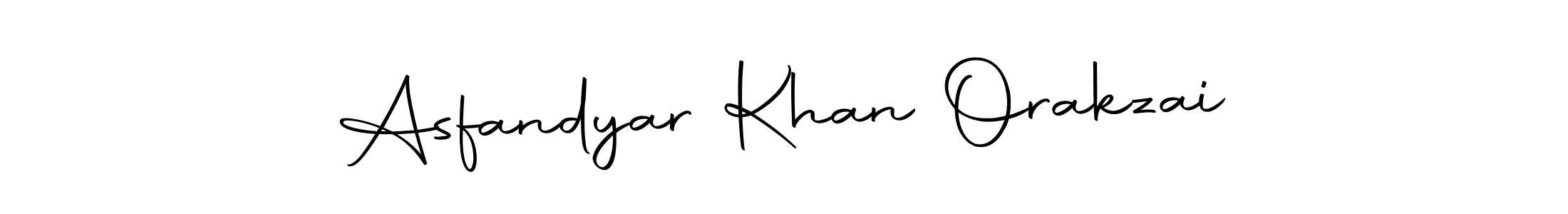 Once you've used our free online signature maker to create your best signature Autography-DOLnW style, it's time to enjoy all of the benefits that Asfandyar Khan Orakzai name signing documents. Asfandyar Khan Orakzai signature style 10 images and pictures png