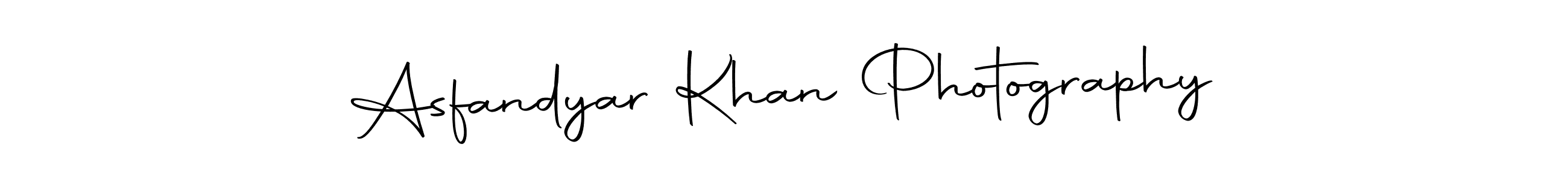 Best and Professional Signature Style for Asfandyar Khan Photography. Autography-DOLnW Best Signature Style Collection. Asfandyar Khan Photography signature style 10 images and pictures png