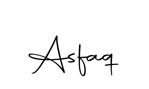 How to Draw Asfaq signature style? Autography-DOLnW is a latest design signature styles for name Asfaq. Asfaq signature style 10 images and pictures png