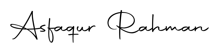 Get inspired by this graceful Autography-DOLnW signature style for name Asfaqur Rahman. Smooth loops and balanced proportions for everyday use. Asfaqur Rahman signature style 10 images and pictures png