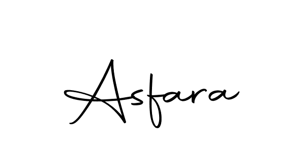 How to Draw Asfara signature style? Autography-DOLnW is a latest design signature styles for name Asfara. Asfara signature style 10 images and pictures png