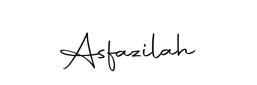 It looks lik you need a new signature style for name Asfazilah. Design unique handwritten (Autography-DOLnW) signature with our free signature maker in just a few clicks. Asfazilah signature style 10 images and pictures png