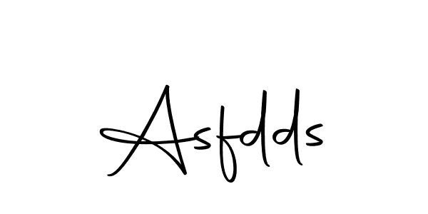 You should practise on your own different ways (Autography-DOLnW) to write your name (Asfdds) in signature. don't let someone else do it for you. Asfdds signature style 10 images and pictures png