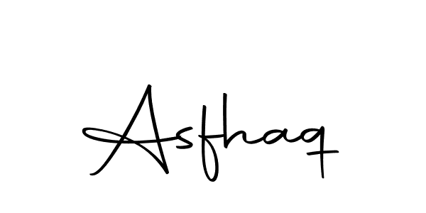 How to make Asfhaq name signature. Use Autography-DOLnW style for creating short signs online. This is the latest handwritten sign. Asfhaq signature style 10 images and pictures png
