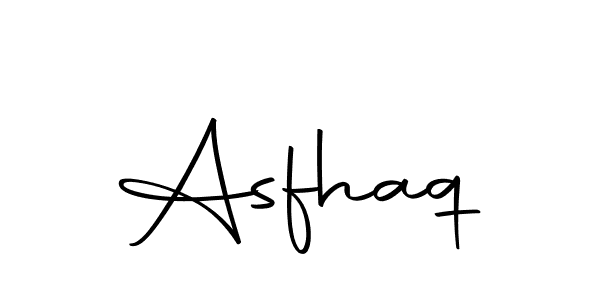 How to make Asfhaq name signature. Use Autography-DOLnW style for creating short signs online. This is the latest handwritten sign. Asfhaq signature style 10 images and pictures png