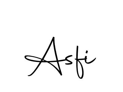 See photos of Asfi official signature by Spectra . Check more albums & portfolios. Read reviews & check more about Autography-DOLnW font. Asfi signature style 10 images and pictures png