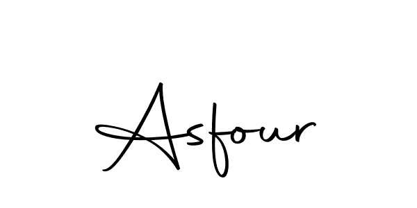 How to make Asfour name signature. Use Autography-DOLnW style for creating short signs online. This is the latest handwritten sign. Asfour signature style 10 images and pictures png