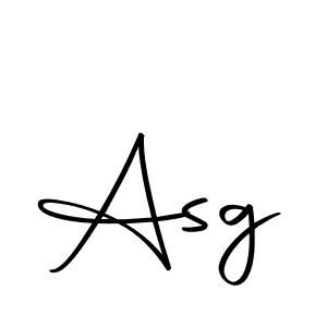 Once you've used our free online signature maker to create your best signature Autography-DOLnW style, it's time to enjoy all of the benefits that Asg name signing documents. Asg signature style 10 images and pictures png