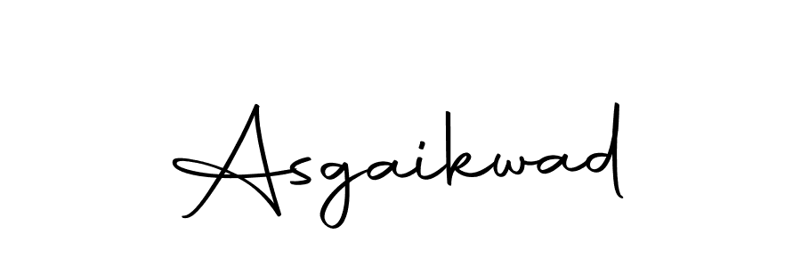 Best and Professional Signature Style for Asgaikwad. Autography-DOLnW Best Signature Style Collection. Asgaikwad signature style 10 images and pictures png