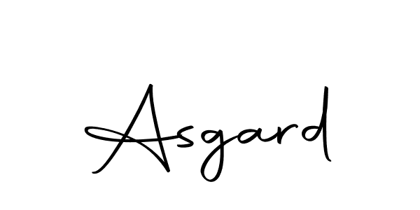 Once you've used our free online signature maker to create your best signature Autography-DOLnW style, it's time to enjoy all of the benefits that Asgard name signing documents. Asgard signature style 10 images and pictures png