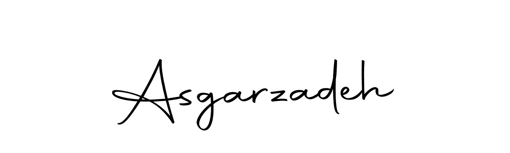 Also You can easily find your signature by using the search form. We will create Asgarzadeh name handwritten signature images for you free of cost using Autography-DOLnW sign style. Asgarzadeh signature style 10 images and pictures png
