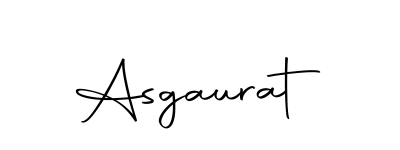 This is the best signature style for the Asgaurat name. Also you like these signature font (Autography-DOLnW). Mix name signature. Asgaurat signature style 10 images and pictures png