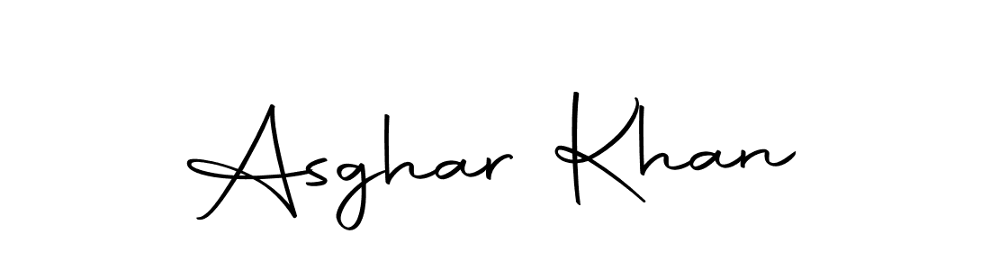 See photos of Asghar Khan official signature by Spectra . Check more albums & portfolios. Read reviews & check more about Autography-DOLnW font. Asghar Khan signature style 10 images and pictures png