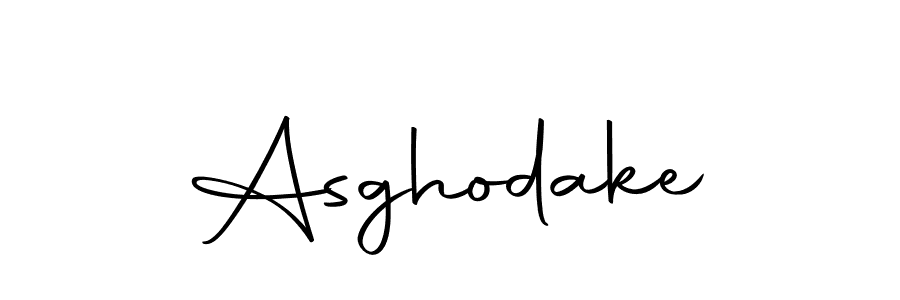 Check out images of Autograph of Asghodake name. Actor Asghodake Signature Style. Autography-DOLnW is a professional sign style online. Asghodake signature style 10 images and pictures png