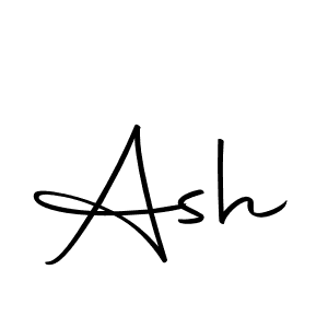 Once you've used our free online signature maker to create your best signature Autography-DOLnW style, it's time to enjoy all of the benefits that Ash name signing documents. Ash signature style 10 images and pictures png