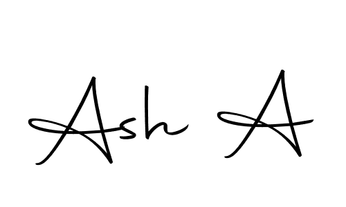 Check out images of Autograph of Ash A name. Actor Ash A Signature Style. Autography-DOLnW is a professional sign style online. Ash A signature style 10 images and pictures png