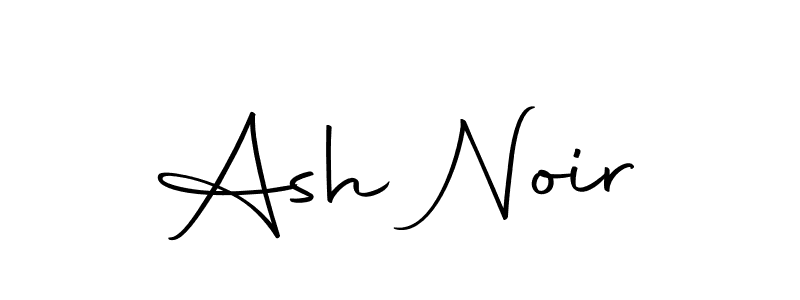 Check out images of Autograph of Ash Noir name. Actor Ash Noir Signature Style. Autography-DOLnW is a professional sign style online. Ash Noir signature style 10 images and pictures png